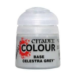 5011921196388-base---celestra-grey