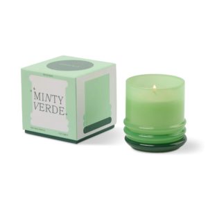 2000098050510-bougie-en-verre-198gr---vert-clair-et-vert-fonce