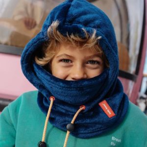 3701767304963-cagoule---2-5-ans---warmy-night