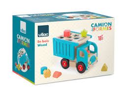 3048700021229-vilac---camion-des-formes