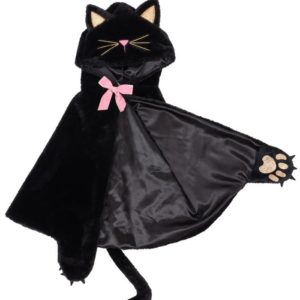 771877503658-cap-chat-cuddle---4-6-ans
