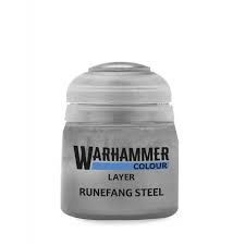 5011921197675-layer---runefang-steel