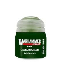 5011921196241-base---caliban-green