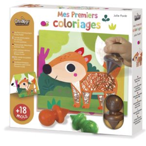 3760119714607-mes-1ers-coloriages---jolie-foret