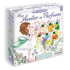 3373910001519-mon-atelier-de-parfums