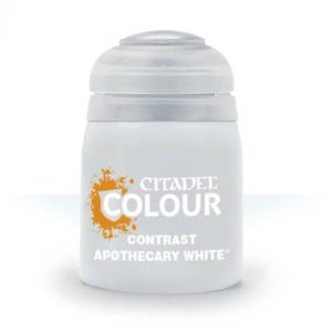 5011921185610-contrast---apothecary-white