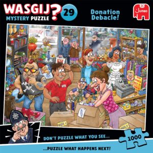8721017602927-wasgij-mystery-29-1000-pcs---un-fiasco-embarrassant