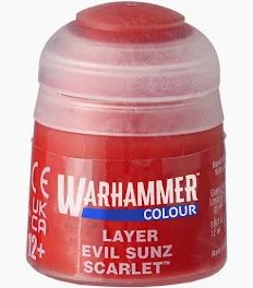 5011921197125-layer---evil-sunz-scarlet