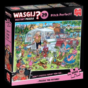 8721017602866-wasgij-destiny-29-1000-pcs---lemplacement-parfait