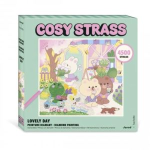 3700217393144-cosy-strass---lovely-day