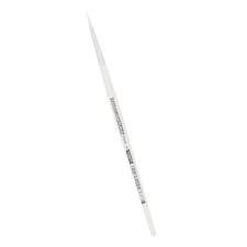 5011921247677-warhammer-colour---shade-brush-medium