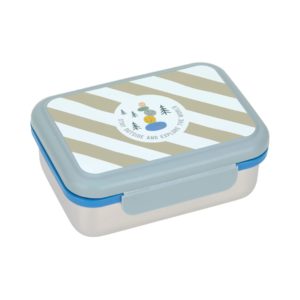 4066239163547-boite-a-tartines---sunny-explorer---vertbleu