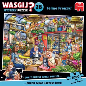 8721017602859-wasgij-mystery-puzzle-28-1000-pcs---folie-feline