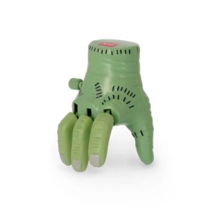 8052694147723-mechanic-hand---green
