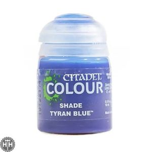 5011921198320-shade---tyran-blue