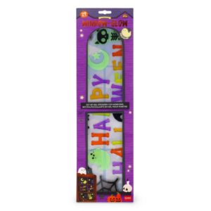 8052694147648-window-glow---happy-halloween