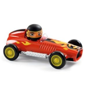 3070900054554-crazy-motors---voiture-red-super-speed