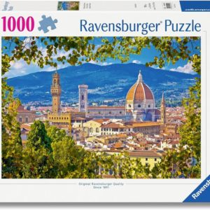4005555019107-puzzle-1000-pcs---le-duomo-florence