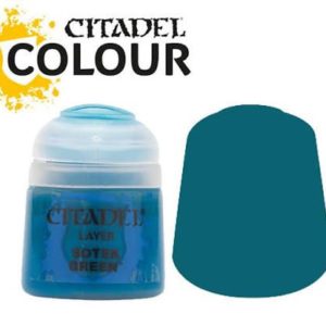 5011921197262-sotek-green---12-ml---row