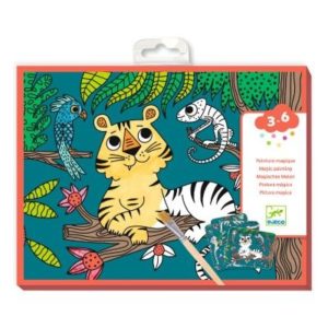 3070900000964-peinture-des-petits---peinture-magique-a-reveler---dans-la-jungle