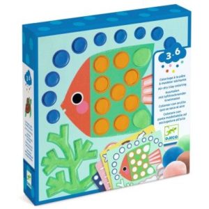 3070900009585-coloriage-a-la-pate-a-modeler-sechante---coquins-sous-leau