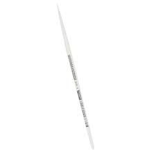 5011921247660-warhammer-colour---base-brush-small