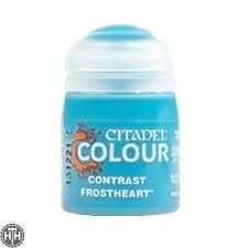 5011921262380-contrast---frostheart