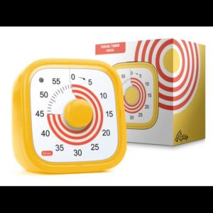 4039457066204-visual-timer---circles