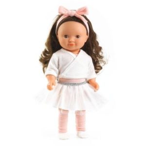3070900077669-lovely-roxane---pomea