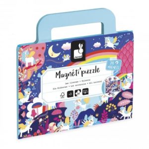 3700217354152-magnetipuzzle---licornes-24-pcs