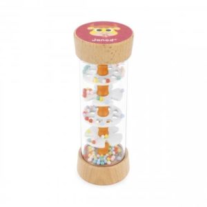3700217376826-batons-de-pluie---ferme