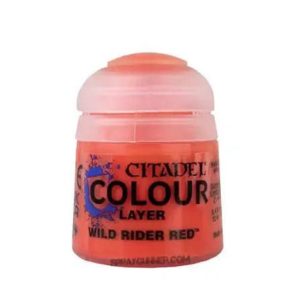 5011921197132-layer---wild-rider-red