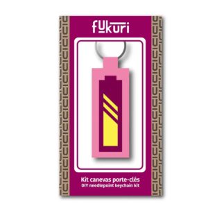 3760379742297-kit-canevas---porte-cles---pile