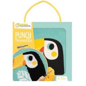 3609510541521-punch-needle---toucan