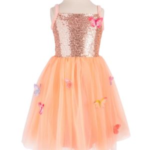 771877358135-robe-butterfly-bliss-peach---taille-3-4-ans