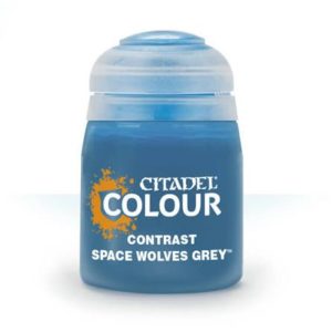 5011921185634-contarst---space-wolves-grey