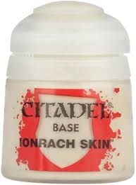 5011921196500-base---ionrach-skin