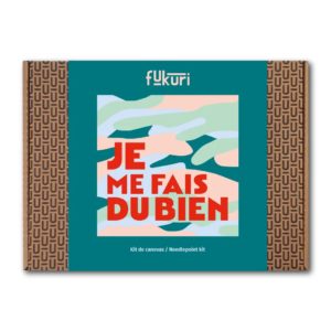 3760379741528-kit-de-canevas---je-me-fais-du-bien