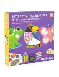 3575676796085-set-de-3-activites-creatives---les-toupitis
