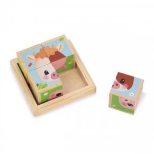 3700217333423-barquette-4-cubes
