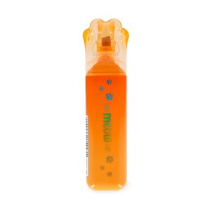 8052694128784-meow-highlighter---orange