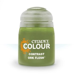 5011921262052-contrats---ork-flesh---18-ml