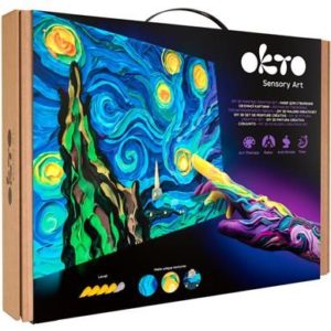 4820199475375-peinture-sensorielle-3d---le-nuit-etoilee