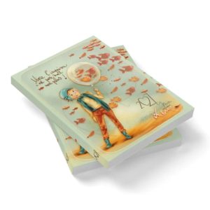 5407009464430-agenda-2027-mon-amie-luce---vivre-limprevu
