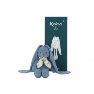 3666502180342-pantin-lapin---bleu-horizon---25-cm