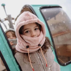 3760407015447-cagoule---6ans---warmy-pink