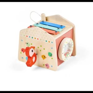 5414834837438-maisonnette-sonore