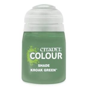 5011921176359-shade---kroak-green