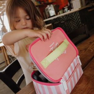 3760407013818-lunch-bag---pink-stripes