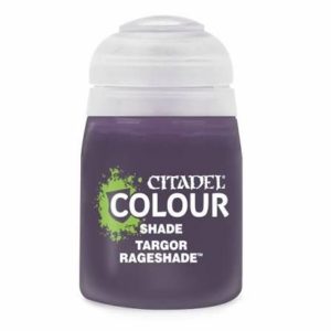 5011921198306-shade---targor-rageshade